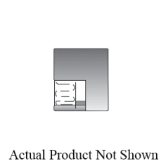 enfield 257541 image 1