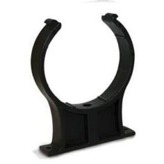 enpure 437341 image 1