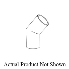 enpure 537152 image 1