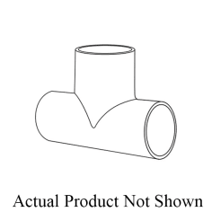 enpure 537162 image 1