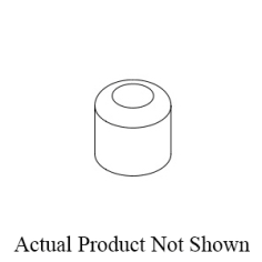 enpure 537182 image 1