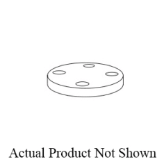 enpure 537212 image 1