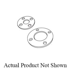 enpure 537222 image 1