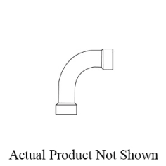 enpure 537272 image 1