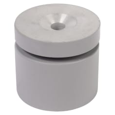 enpure 537382 image 1