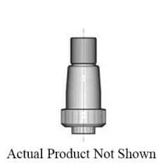 enpure 537784 image 1