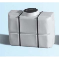 equinox e-325ws image 1