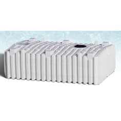 equinox lp 2000a image 1