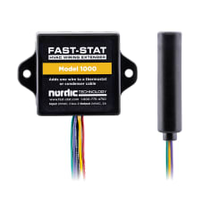 nordic technology fs1000 image 1