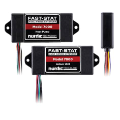 nordic technology fs7000 image 1