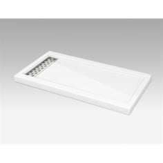 fleurco abe3260-18-b image 1