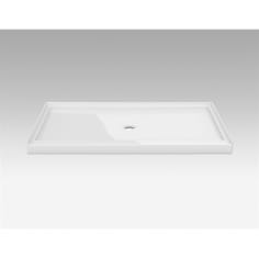 fleurco abf6036-18-3-b image 1