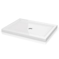 fleurco adq4260-18 image 1