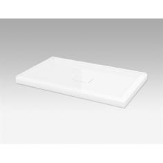 fleurco adt4836-18-l2 image 1