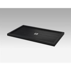 fleurco aus3660-33 image 1