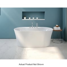 fleurco bal5831-18 image 1