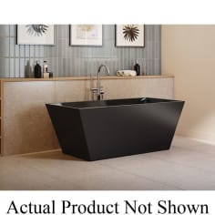 fleurco bca5631-33mg image 1