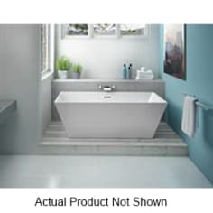 fleurco bca5631-18 image 1