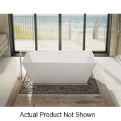 fleurco bca6829-18 image 1