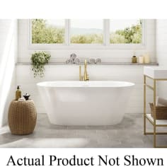 fleurco bcd5930-18 image 1