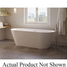 fleurco bcd6730-18 image 1