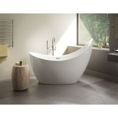 fleurco bcr6531-18 image 1