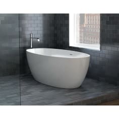 fleurco bvo5531-18 image 1