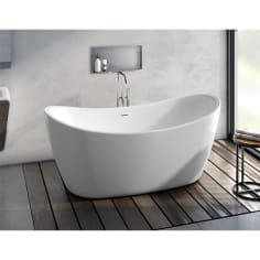 fleurco bzar6731-18 image 1