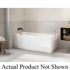 fleurco bzcp6030l-18 image 1