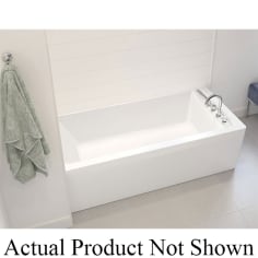 fleurco bzse6632l-18 image 1