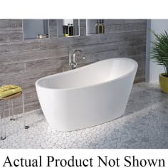 fleurco bzve5931-18 image 2