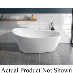 fleurco bzve6731-18 image 2