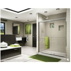 fleurco cs146-11-40 image 1