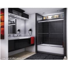 fleurco ct856-11-40 image 1