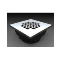 fleurco drainsqabs-11 image 1