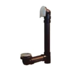 fleurco drnslide-x-abs-33 image 1