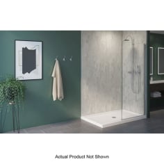 fleurco fb26038-2204 image 1