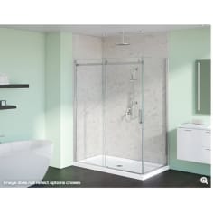 fleurco fb260-installkit-33-g image 1