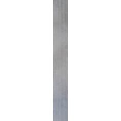 fleurco fb-accent-4943 image 1