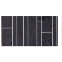 fleurco fb-accent-1066 image 1