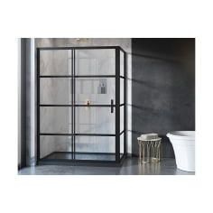 fleurco la26036-33-43-79 image 1