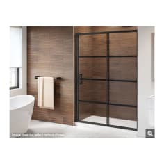 fleurco la60-33-43-79 image 1