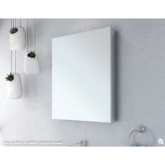 fleurco mcs2430a-11 image 1