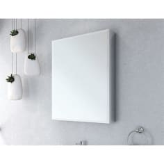 fleurco mcs2430b-11 image 1