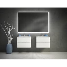 fleurco mha2436 image 1