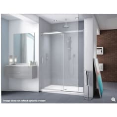 fleurco na60-11-40 image 1