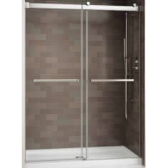 fleurco ng160-11-40 image 1