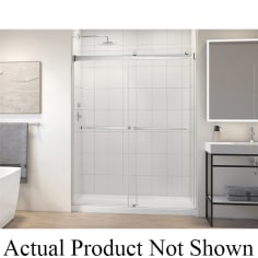 fleurco ngs154-11-40 image 2