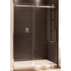 fleurco nov160-11-40 image 1