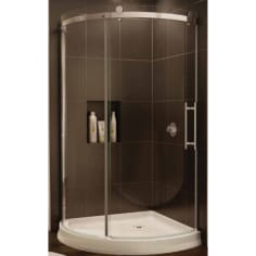 fleurco novarc402-11-40r image 1